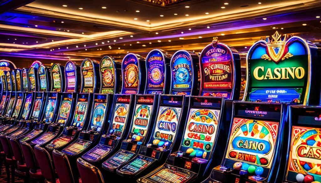 casino oyun ipuçları