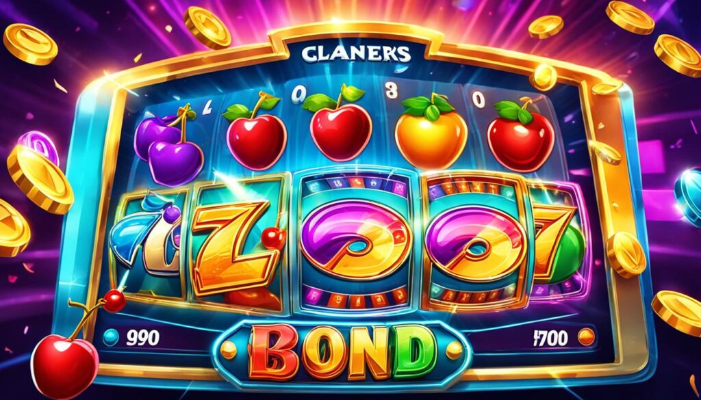 slot oyunları bonusları ve bedava slot oyunları